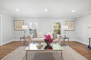 0008