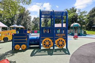 0067